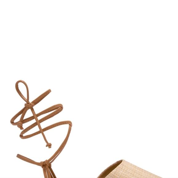 ****SOLD**** - Picture 4 of 6